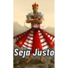 Seja Justo