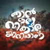 ©
6
O
30
លោក
ఇసమున
BRAANTHAN