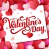 Valentine's Day