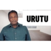 URUTU