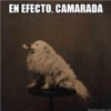 EN EFECTO, CAMARADA MakeMemeApp.com