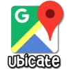 G Ubicate
