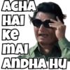 Angry Memes 8