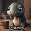 CAFESAURIO