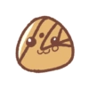Doces Kawaii🍪 9