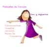 Miércoles de Ceniza Comenzamos nuestro camino hacia la Cuaresma Ven y sigueme