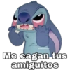 Lilo & Stitch 26