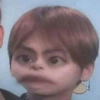 REAÇÕES BUGADAS 🤣 14