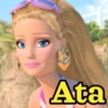 Ata