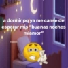 MEMES PACK 4.0 12