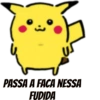 Pokemon Zoado 7