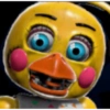 FNaF AR icons 8