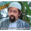 ibeon eottoke@ustadnim?