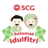 SCG Selamat Idulfitri