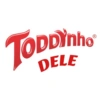 TODDinho
DELE