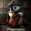 Pingumúsico