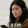 MEMES DAS KARDASHIANS  6
