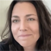 Evanescence / Amy Lee 🙃 9