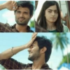 Tamil love 8