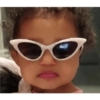 Stormi 24