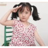 Kwonyuli5 8