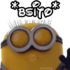 *Bsito* GeysiOy