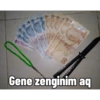 Aşk Senle Güzel 🍯'ımm 23