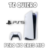 PS5 memes (Play Station 5) 13