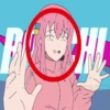 HI FREE! APPROX