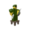 Premium Skins (TDS Remake) 20