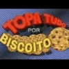 OPA TUDO
BISCOITO