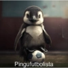 a Pingufutbolista__________