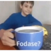 2 Fodase?