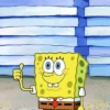 Bob Esponja  17