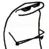 Sticker.lu