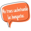 Frases chidas 17