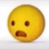 Más Shitpost pa ti 😡🥵 12