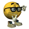 EMOJIS SIN TEXTO 15