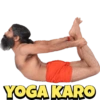 YOGA KARO
