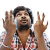 KANNADA COMEDY 26