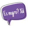 Frases chidas 5