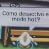 Memes pa' ligar 1 10