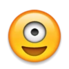 ¡QUE EMOJIS RAROS! 12