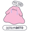 Ditto Moods 15