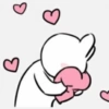 จ