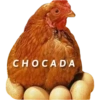CHOCADA