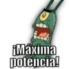 ⭐️🧽 Memes Bob Esponja 🧽⭐️ 5