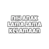 Gk bisa ber word2 pt2 8