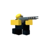 Premium Skins (TDS Remake) 7