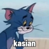 kasian